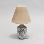 935 5375 TABLE LAMP